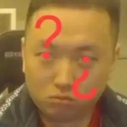  知道吗原来你和我一样都是看禁片长大的