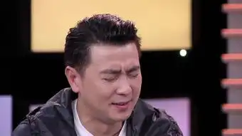  w.w.w231tv