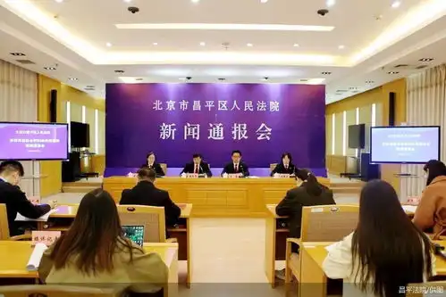  北京市昌平法院装修纠纷多发,保存预算报价单聊天记录等证据材料是关键