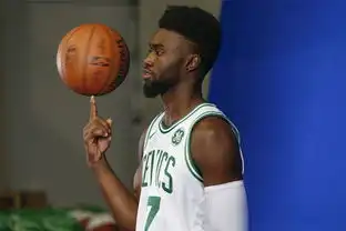  2016年nba选秀大会重新排名西蒙斯坐稳状元英格拉姆榜眼