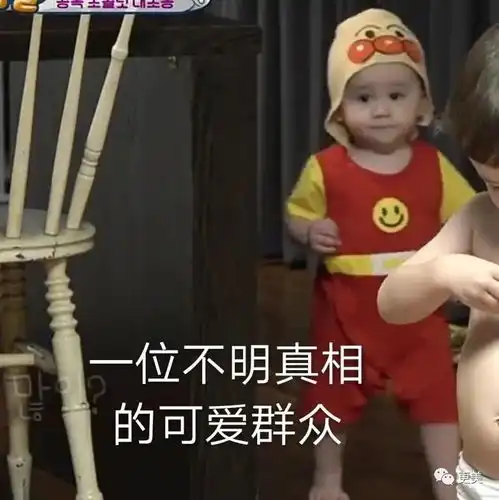  脚踏四条船削骨争角色聂远的故事过于丰富了吧