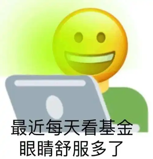  花10000买盲盒,催生职业代吃,到底侮辱了谁的智商