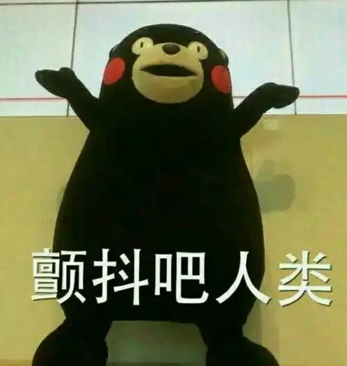  14岁史上最年轻的莱斯特大学老师号称人形计算机