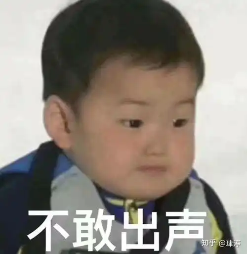  节食减肥真的没用吗