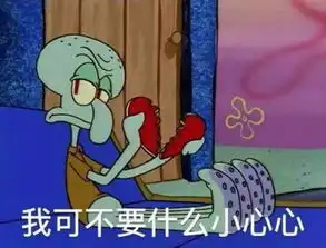  那一刻,我的心收回来了