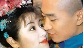  假戏真做这些为了艺术献身的女明星很敬业