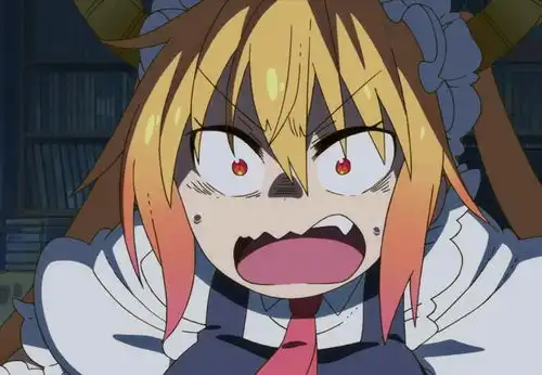 新番表情包2021年7月12日期三句话,让男人给我花了18块一碗牛肉盖饭 新番表情包2021年7月12日期三句话,让男人给我花了18块一碗牛肉盖饭