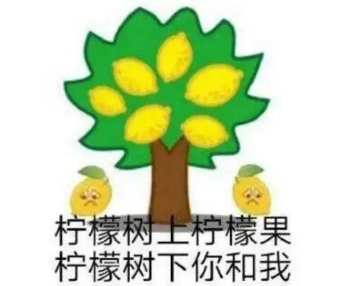  如何让你的老婆变成石原里美首先