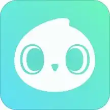  faceu激萌app下载faceu激萌v5.7.0安卓版