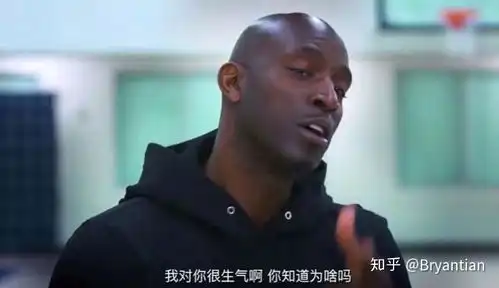  我嘴哥不演了,摊牌了,要进全明星了