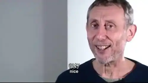  这个火遍全网的表情包出处找到了