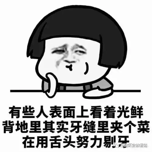  没人会留意你失败的努力