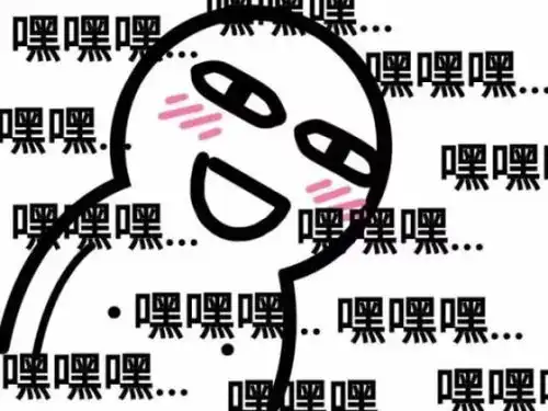  日系开架彩妆no.1居然不是canmake这个品牌究竟什么来头