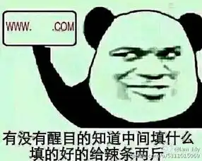  coni照片coni相册大全yy官方