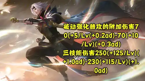 体验服9号2名英雄调整,新赛季确认上线时间,龙王调整顺风稳了 体验服9号2名英雄调整,新赛季确认上线时间,龙王调整顺风稳了