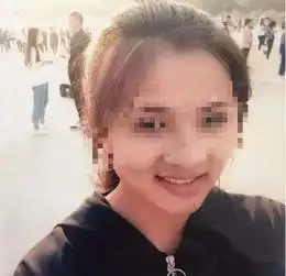  大学生遭性侵毁尸案开庭,受害人父亲不接受赔偿要求死刑