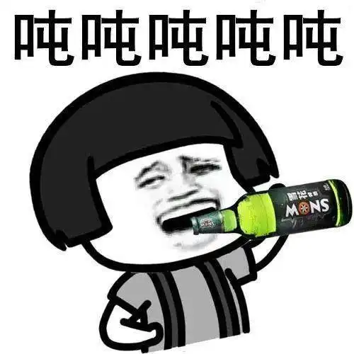  阳城多人被当场查处
