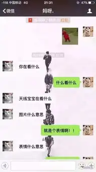 微信没钱表情包生活费