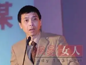  我的小伙伴们都惊呆了明星惊呆表情真有趣组图