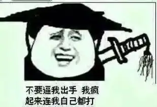 我法师贼强表情包真男人
