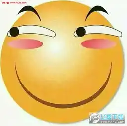 手机版如何做表情包滑稽