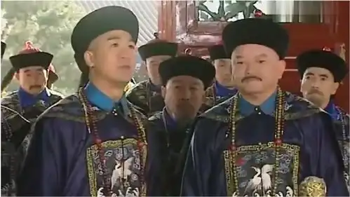 聊着聊着就不回复了表情