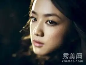  赵丽颖汤唯范冰冰娱乐圈心机深的女星