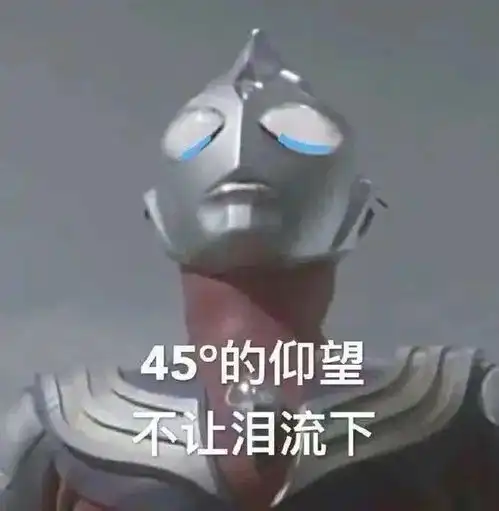 喂110吗我要报警表情包
