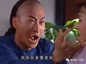  懒人必备星期毛衣