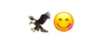  用emoji表情包猜英雄,shy哥被玩坏,快乐亚索atm男鲁班太秀了