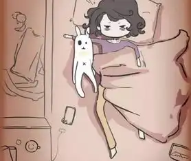  失眠数羊真的管用吗想拥有好睡眠,你必须知道这些