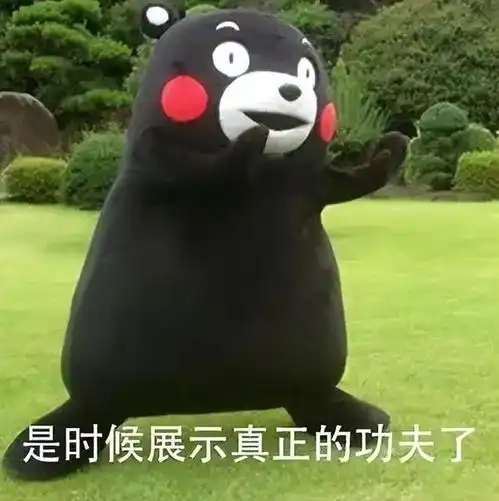 apifox与eolink哪个好看完你就明白了