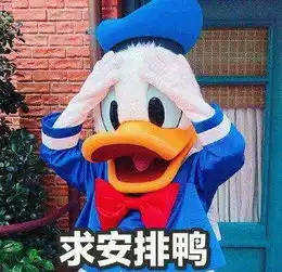  长沙人千万别错过三月可享装修免单特权