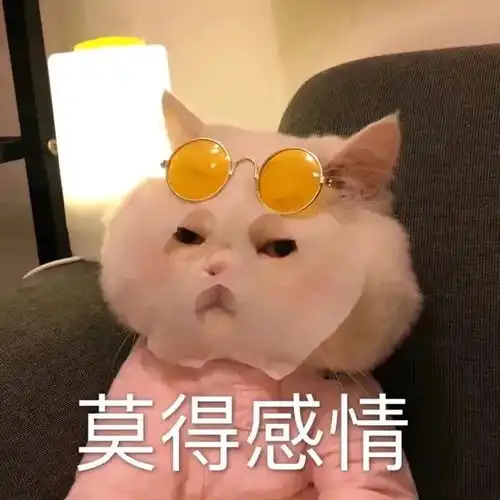  我居然被中央美术学院录取了央美建筑考研心得下