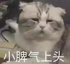  为什么有时候用护肤品感觉没有效果