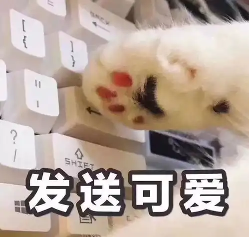  今晚去鸿博四层吃火锅吧北科李易峰开启了好友验证,你还不是他的朋友