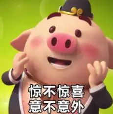  海棠凌晨登陆福清厦门今有暴雨更可怕的是,奥鹿即将加强为今年首个超强台风