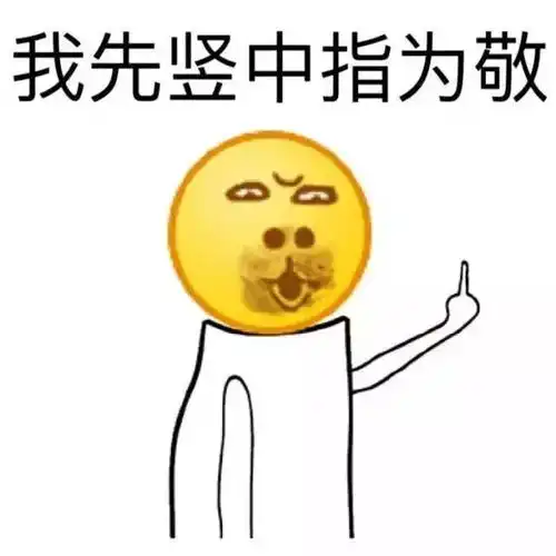  众泰皮尺部很争气,玛莎拉泰谍照曝光
