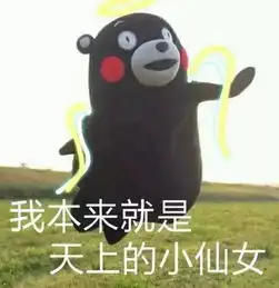 聊着聊着就不回复了表情