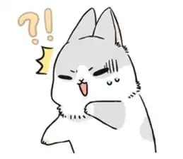  身处一个全是异性的班级