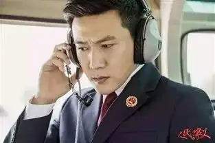  听说有部霸占荧屏的神剧