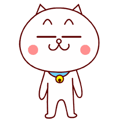 非常漂亮的早上好问候动态表情包,清晨问候早安的吉祥语祝福短信