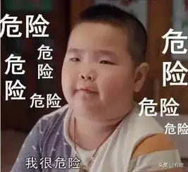  发家容易守家难,是时侯为钱包寻找海外摇篮