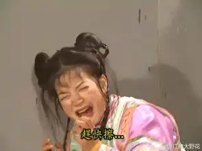  古装剧里,反复看多遍依然泪目的一句或一段台词是什么
