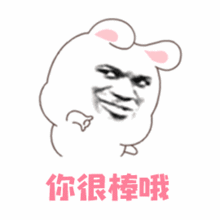  小暑节气沈阳却暑气暂退未来几天全是雨