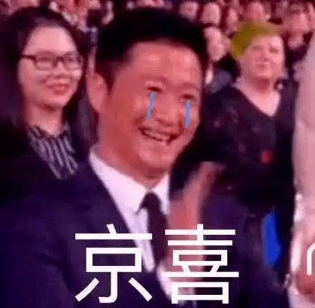  七夕借势指南,来了