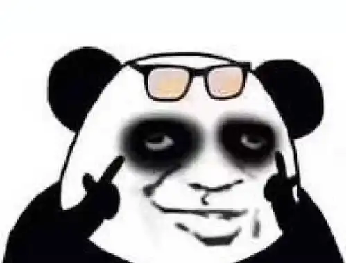  幽默笑话老公非常抠门,经常出差,却从来没给老婆买过礼物