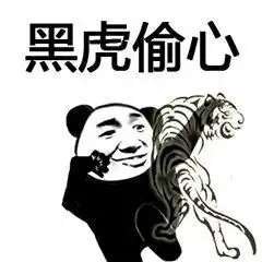  python入门基础篇no.59参数的类型可变参数强制命名参数