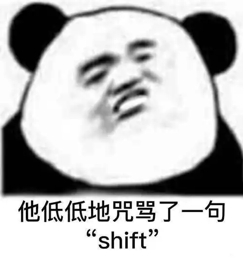  和男朋友同居是一种什么样的体验