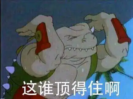  炉石传说狂野中那些娱乐性和强度都十分优秀的橙卡